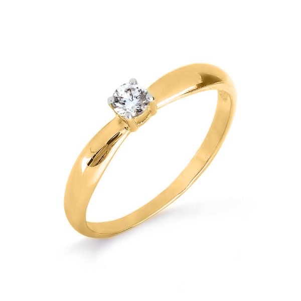 t942017105_dr_178g_gelbgold_zirkoniaswarovski_169euro t942017105_dr_178g_gelbgold_zirkoniaswarovski_169euro