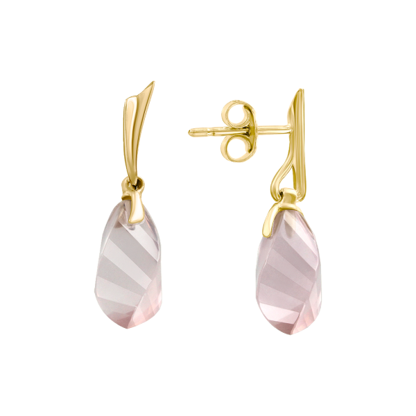 ze3272_rq_os_246g_quarzrose_h24mm_gelbgold_weltoezoloto_235