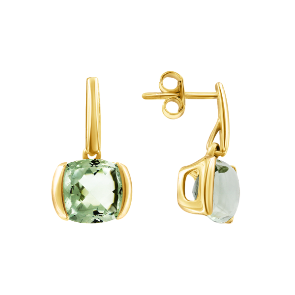 ze3802-ga_os_323g_amethyst8x8mmm_h20mm_gelbgold__205