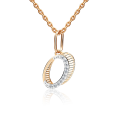 032448_a1